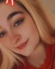 Angel is single in Mankato, MN USA