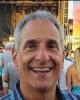 Rich is single in South Palm Beach, FL USA