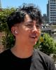 Dean is single in San Francisco, CA USA