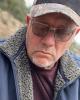 Moonweeper is single in Mountain Grove, MO USA