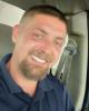 Tarre is single in Murfreesboro, TN USA