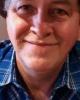 Robert is single in Tiplersville, MS USA