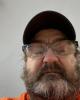 Jack is single in Holdenville, OK USA