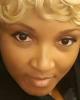 Carmen is single in Higley, AZ USA