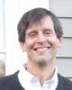 Bob is single in Colchester, CT USA