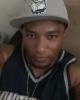 OSean is single in Oakley, CA USA