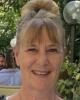 GeordieGirl is single in Banta, CA USA