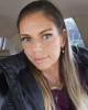 Gerry is single in Saint Petersburg, FL USA