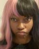 Joavahna is single in Albany, NY USA