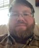 Justin is single in Portsmouth, VA USA
