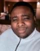 Kene is single in Jersey City, NJ USA