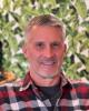 Mark is single in Pleasant Valley, NY USA