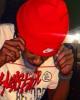 Eastsidexxx is single in Harper Woods, MI USA