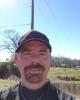 Tim is single in Habersham, GA USA