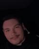 Jordan is single in Ooltewah, TN USA