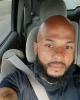 Jordan is single in Midland, TX USA