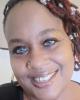Mary is single in Belton, SC USA