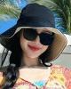 Etoilejour is single in Laval, QC CAN
