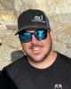 Corey is single in Middleton, ID USA