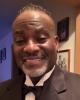Tj is single in Rosemont, IL USA