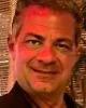 Carl is single in Chicago, IL USA