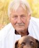 Bruce is single in Detroit Lakes, MN USA
