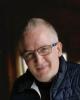 Rob is single in Unionville, TN USA