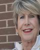 Yvonne is single in San Antonio, TX USA