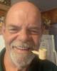 Charles is single in Snyder, TX USA