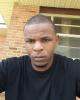 Tony is single in Jonesboro, GA USA