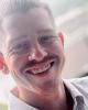 Andrew is single in Canton, GA USA