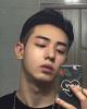 Hong Gisoo is single in Addison, TX USA