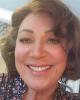 Tammy is single in Mercer, PA USA