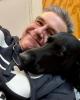 Jimmy is single in Twin Bridges, MT USA