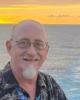 Gary is single in Beech Island, SC USA