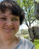 Heather Sinclair is single in Henderson, NV USA