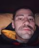 Daniel is single in Lethbridge County, AB CAN