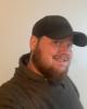 Jacob is single in Kalamazoo, MI USA
