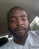 Robert is single in Buffalo, NY USA