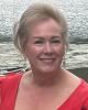 Leslie is single in Louisville, CO USA