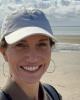 Alexandria is single in Alexander City, AL USA