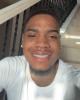 Jay is single in Tyler, TX USA