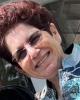 Della is single in Narberth, PA USA