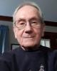 Marek is single in Hamilton, OH USA