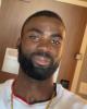 Jay is single in Des Moines, IA USA