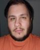 Paul is single in Chicago, IL USA