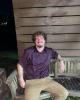Ryan is single in Catawba, SC USA