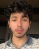 Gael is single in Hayward, CA USA