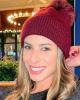 Ellen is single in La Junta, CO USA