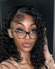 Vchavon is single in Baltimore, MD USA
